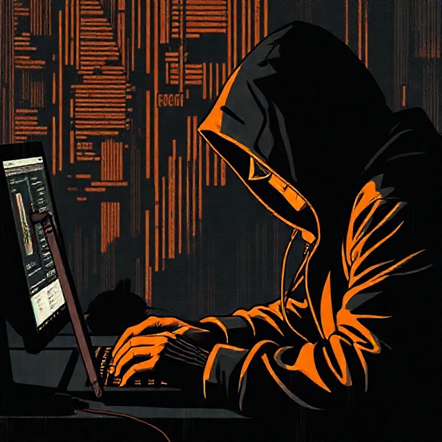 cyberstalking
stalking
