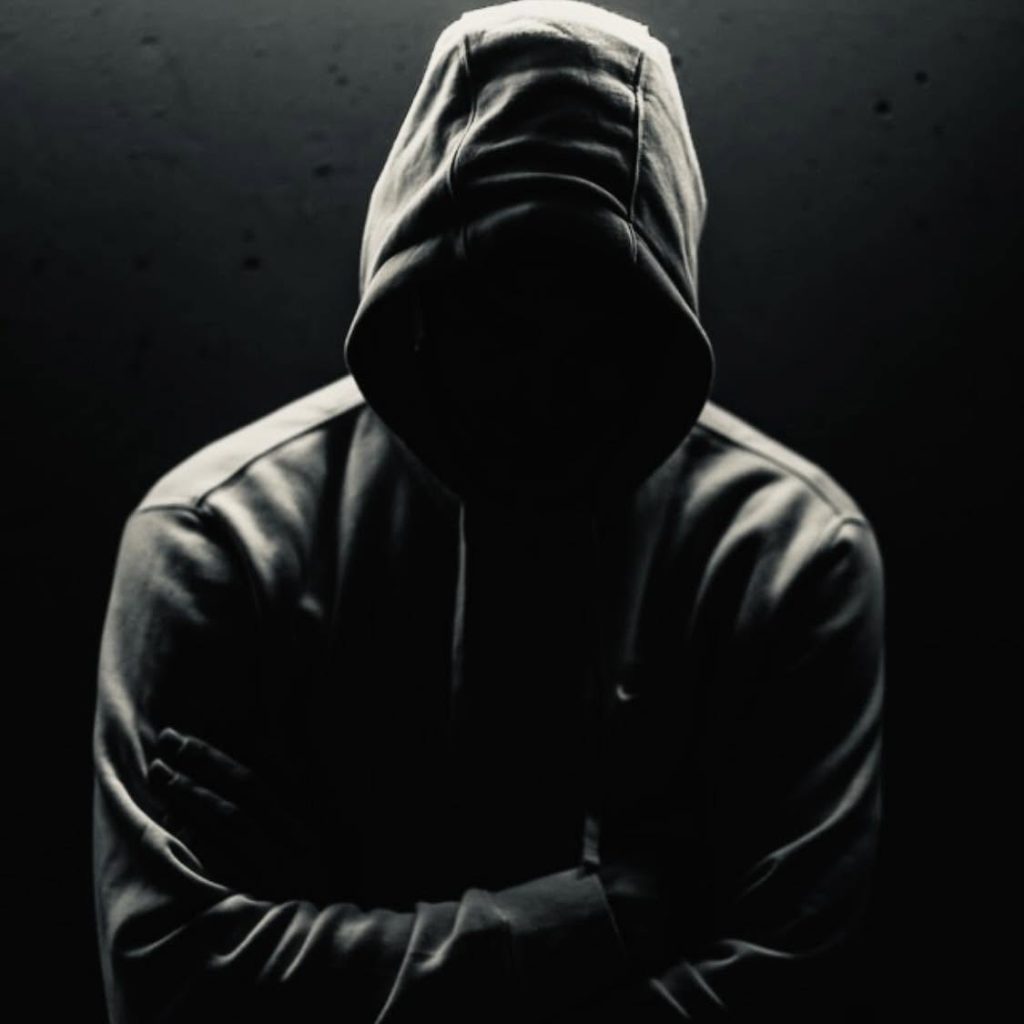 cyberstalking.uk