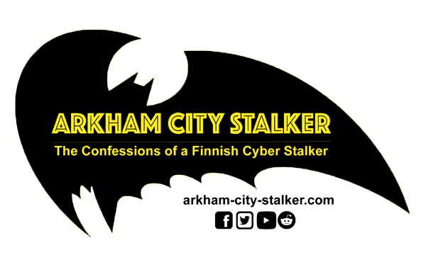 Arkham-City-Stalker